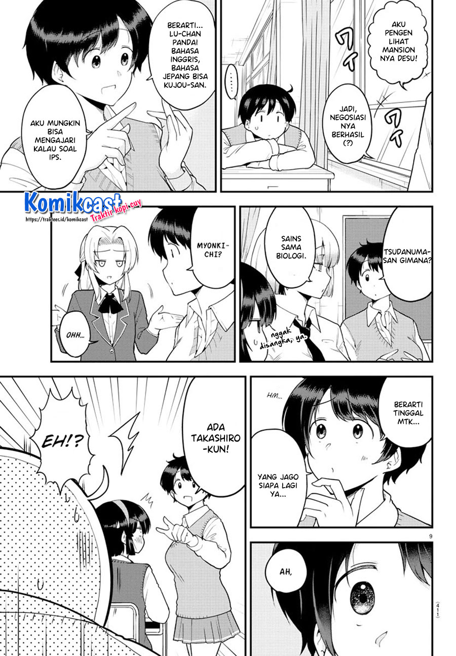 Halaman 10 dari 13