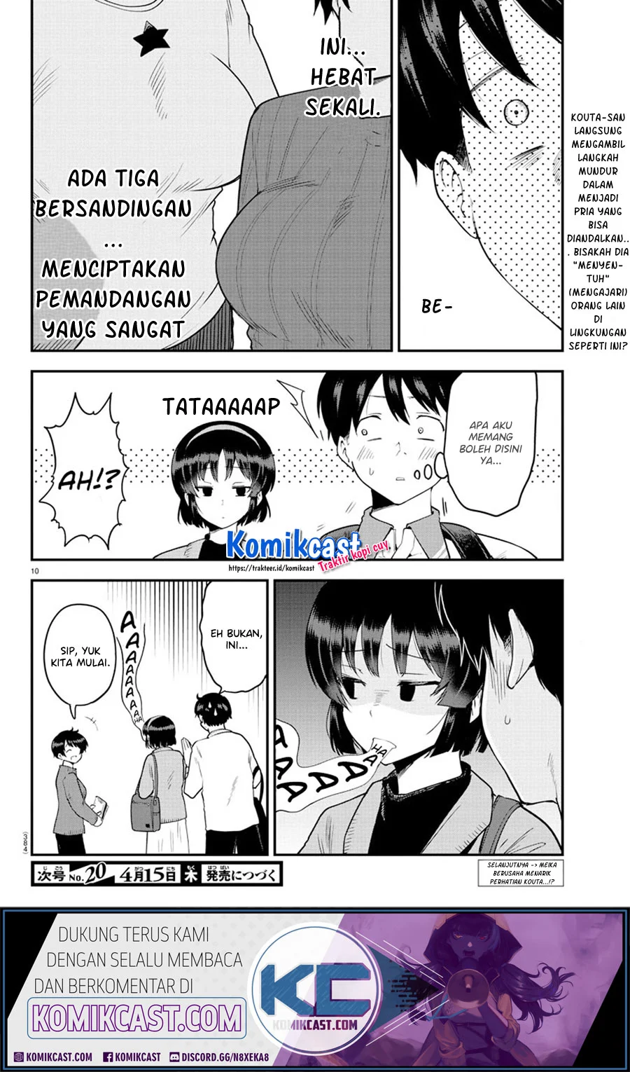 Halaman 11 dari 13