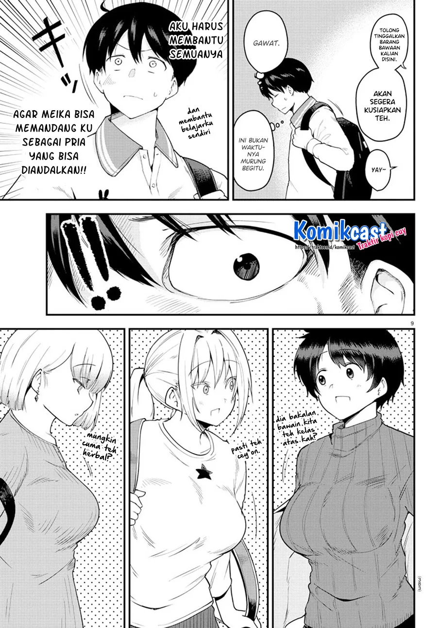 Halaman 10 dari 13
