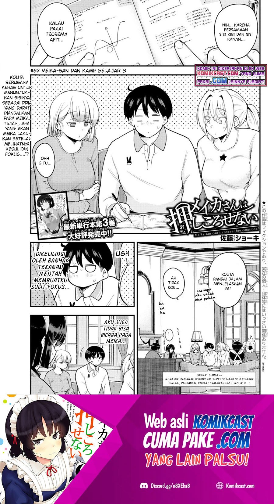 Halaman 2 dari 13