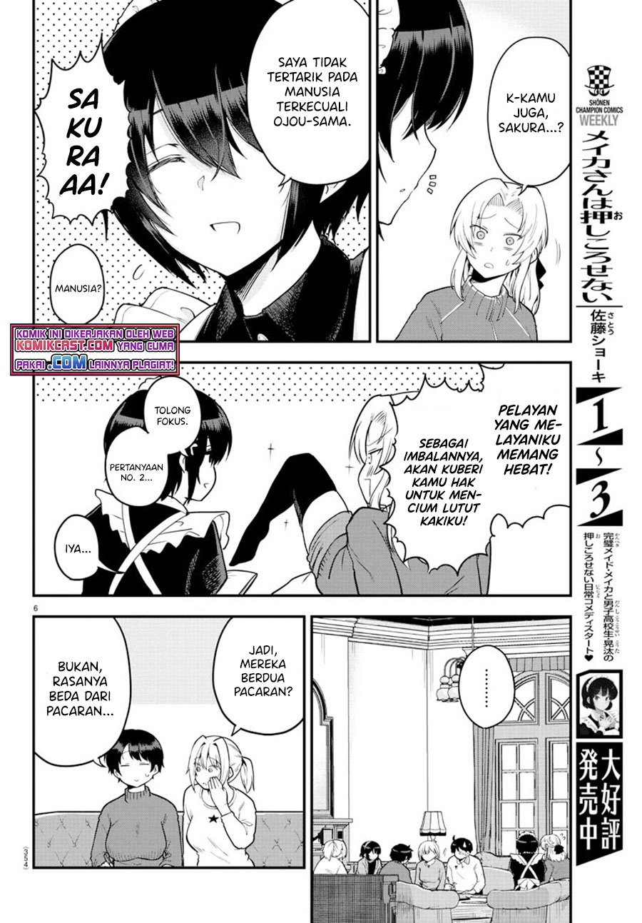 Halaman 7 dari 13