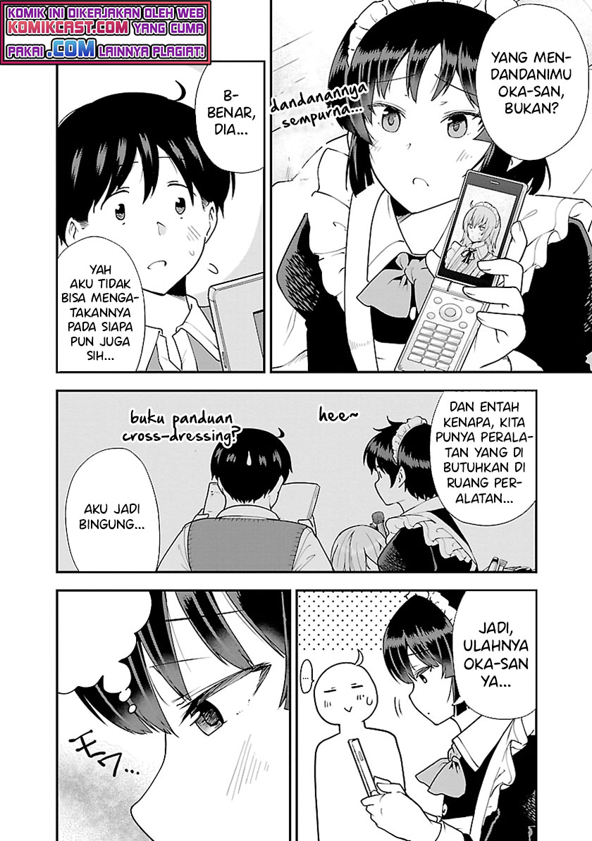 Halaman 3 dari 10