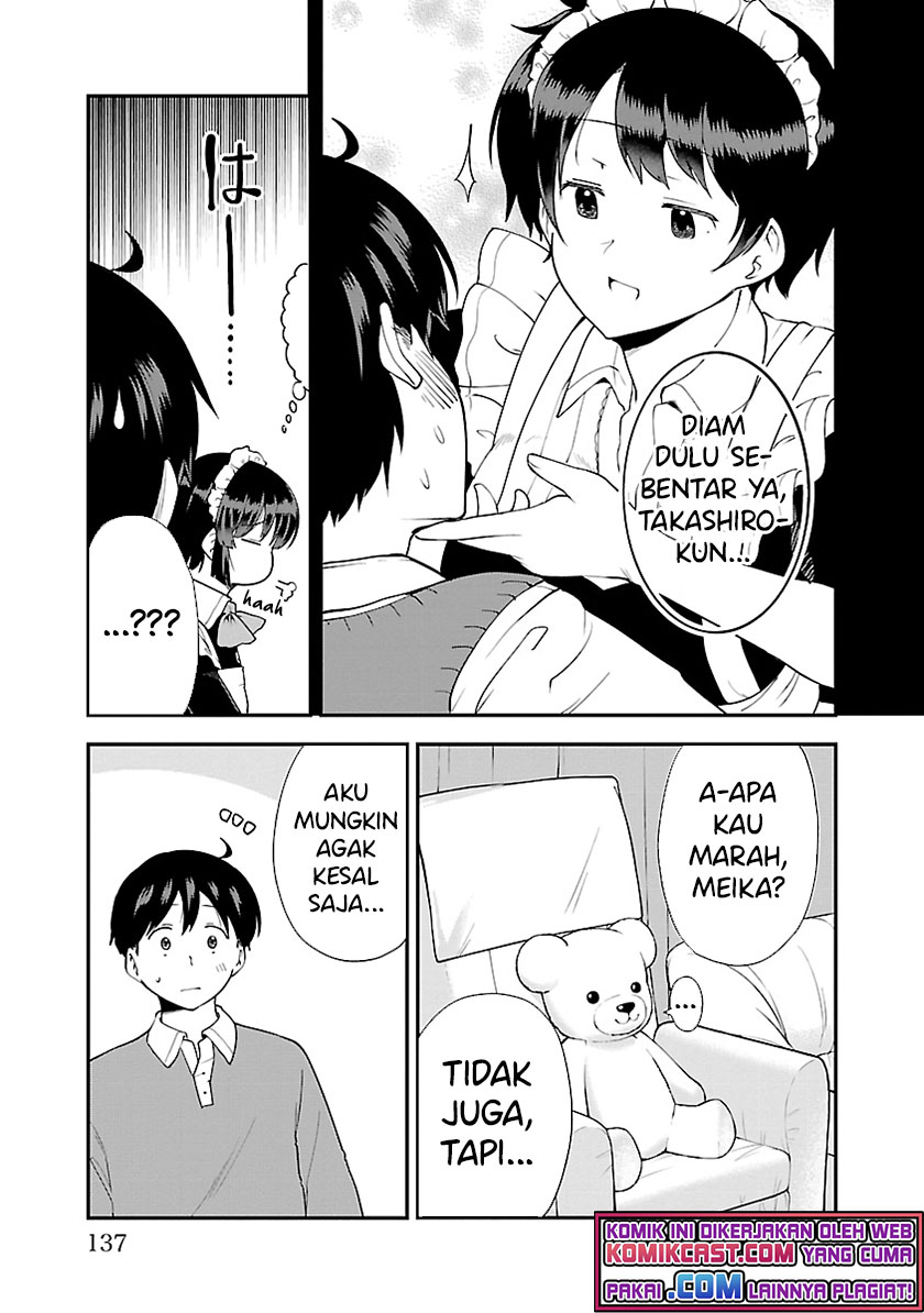 Halaman 4 dari 10