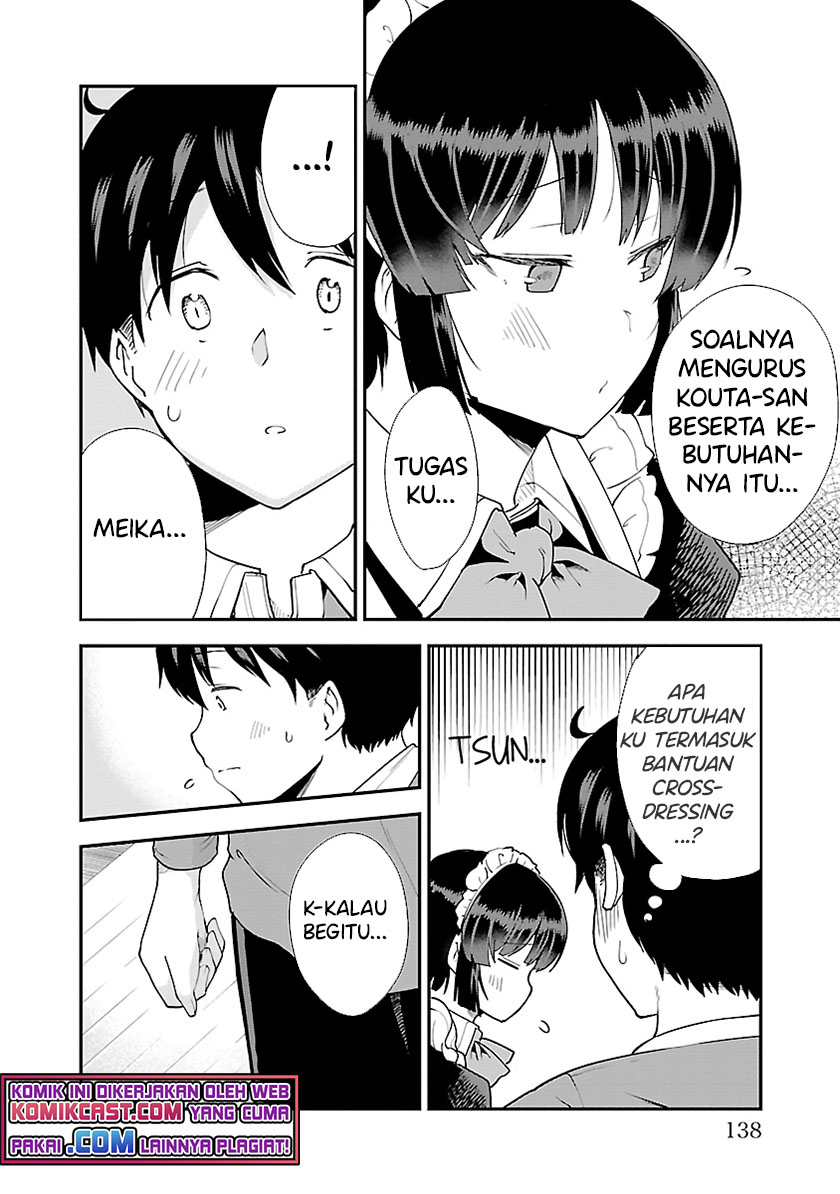Halaman 5 dari 10