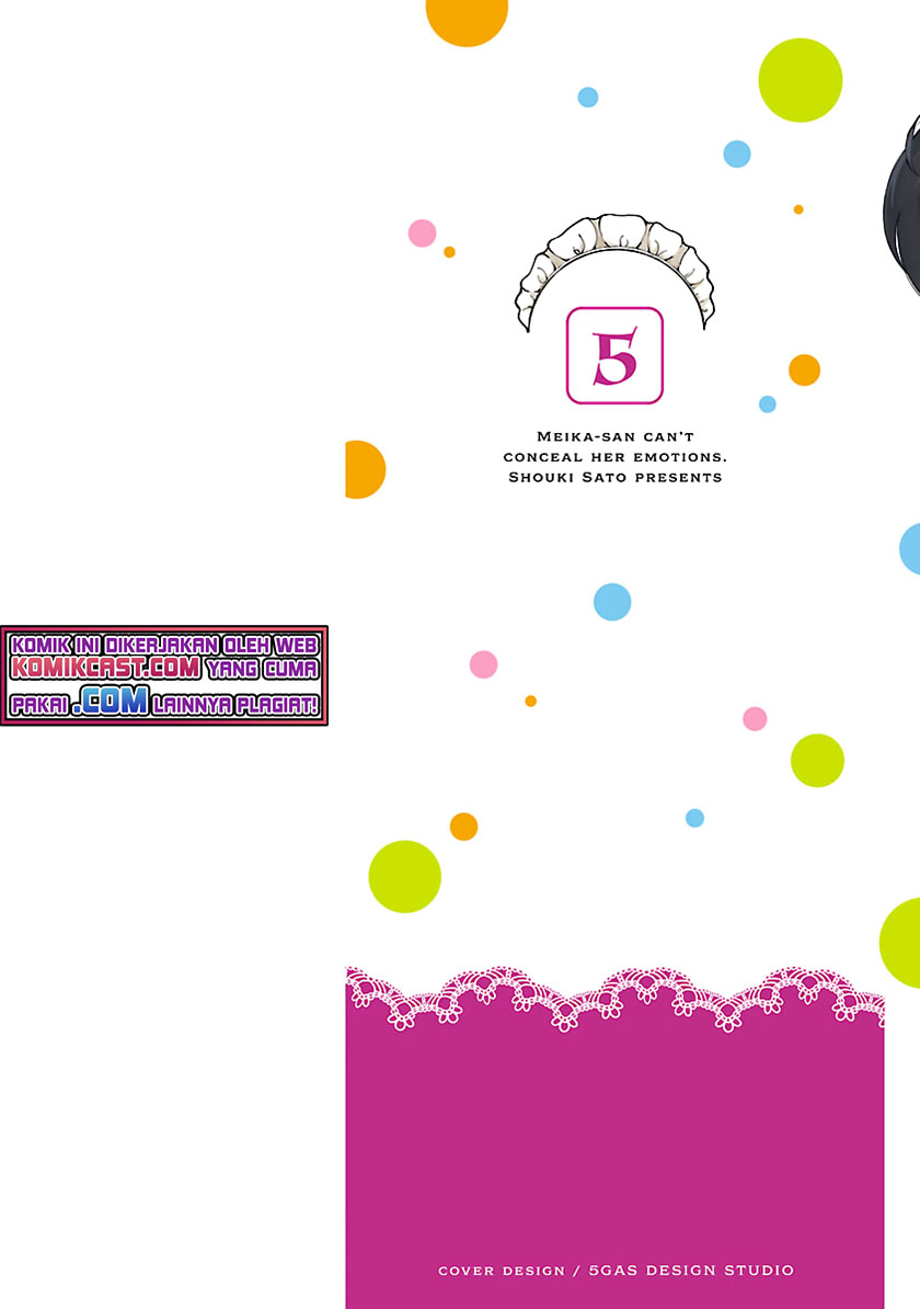 Halaman 3 dari 12