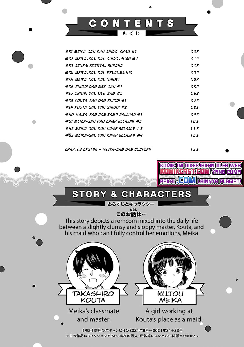 Halaman 5 dari 12