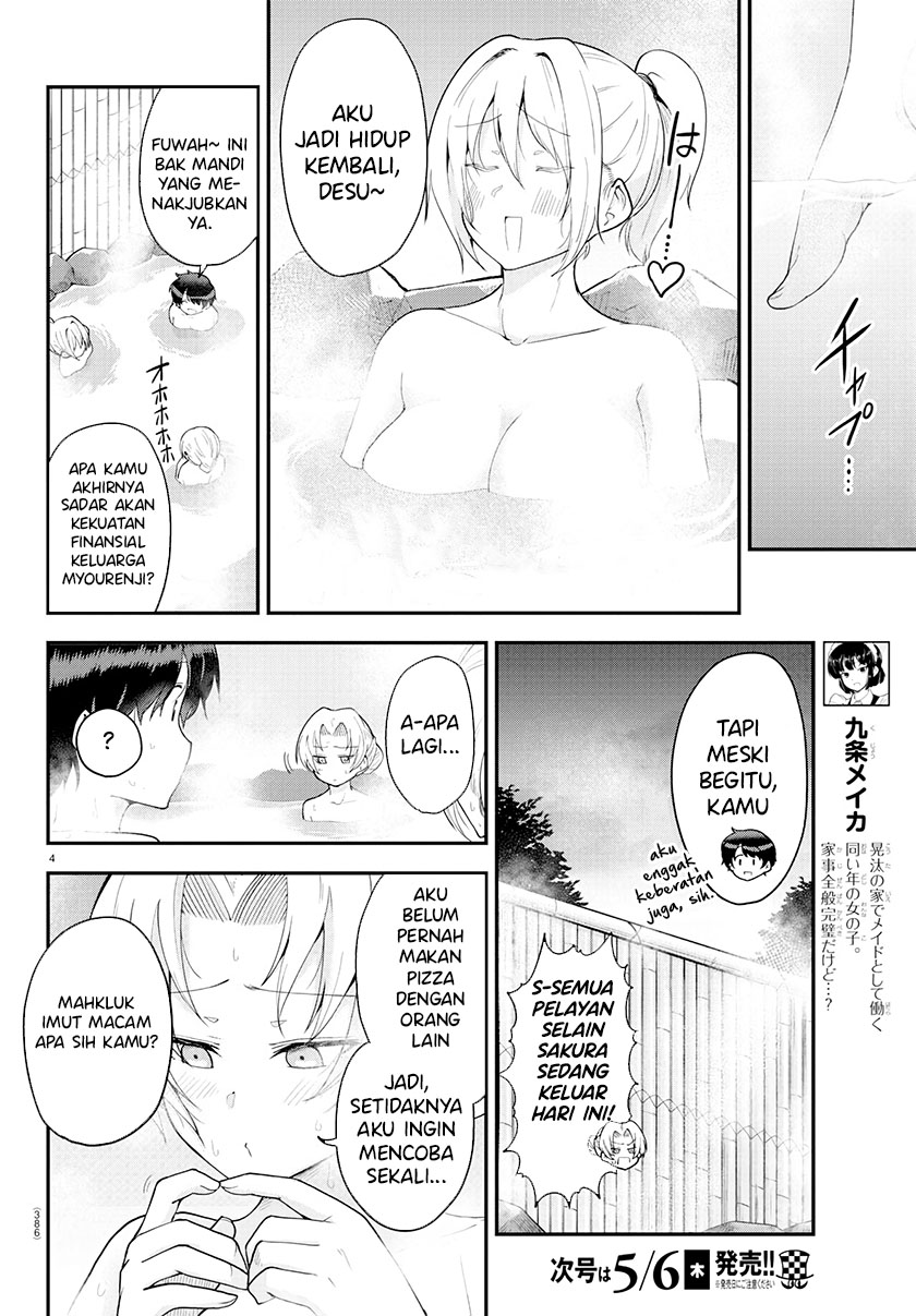 Halaman 4 dari 12