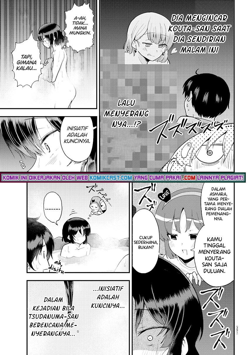 Halaman 9 dari 12