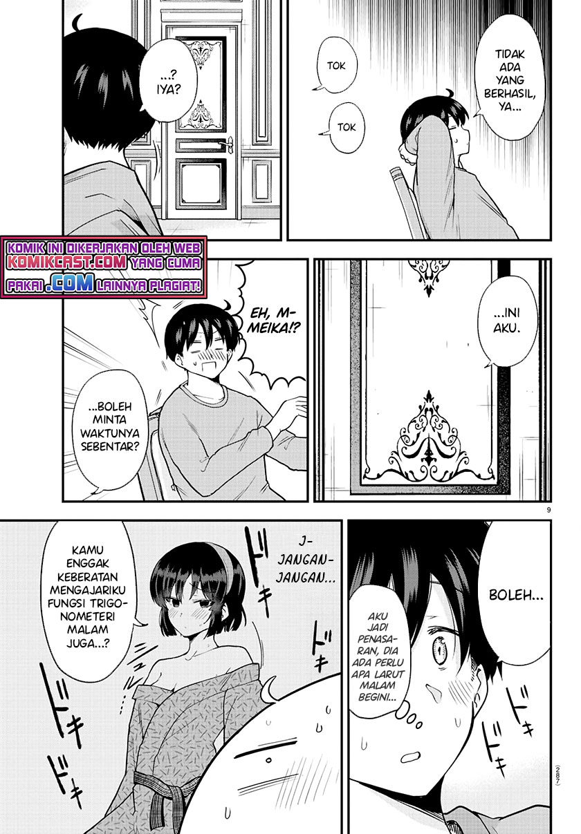 Halaman 10 dari 13