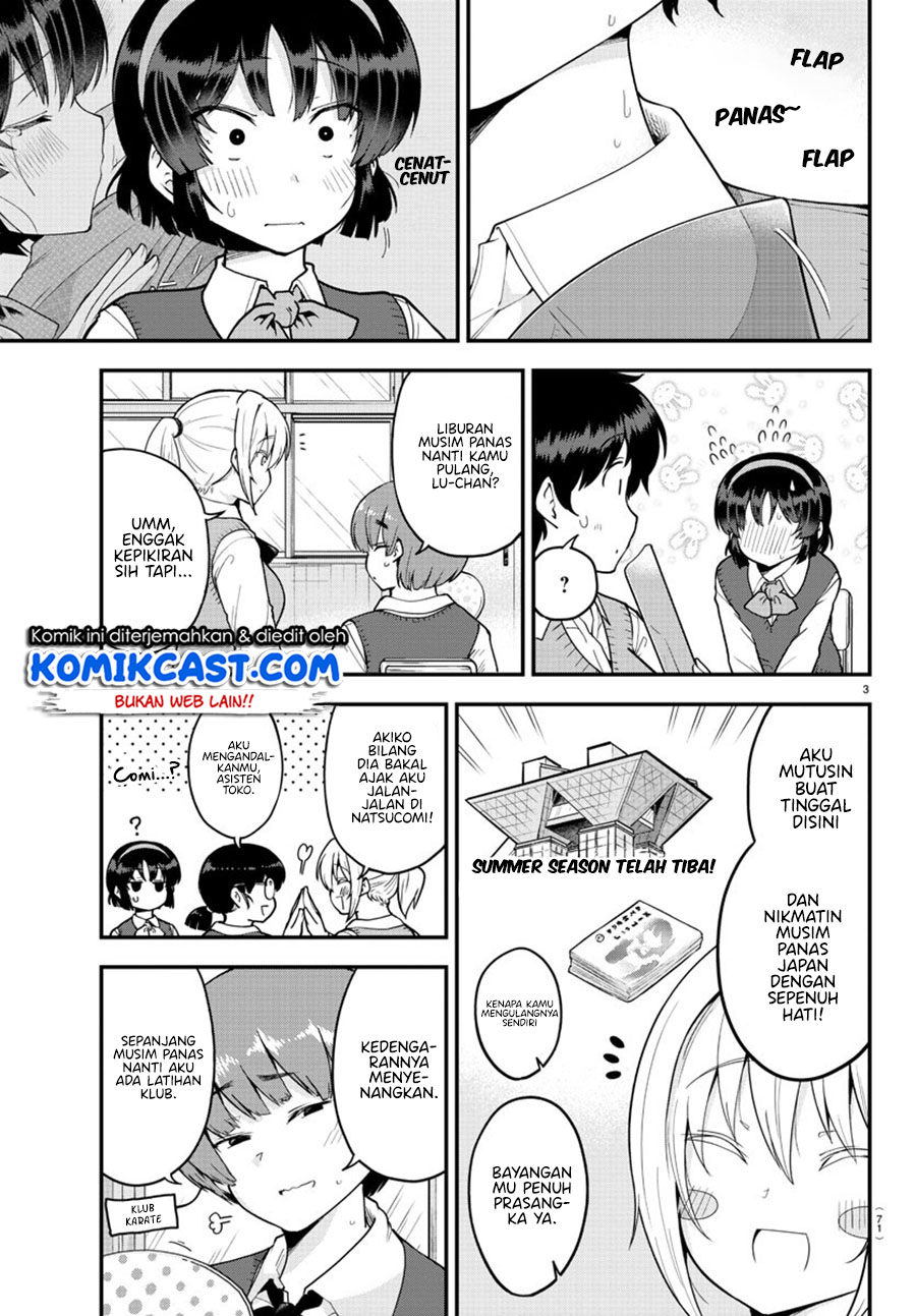 Halaman 4 dari 13