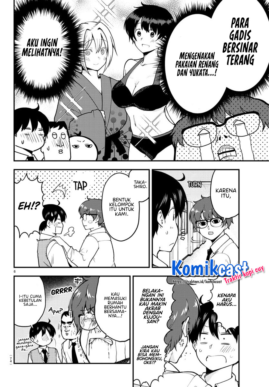 Halaman 7 dari 13