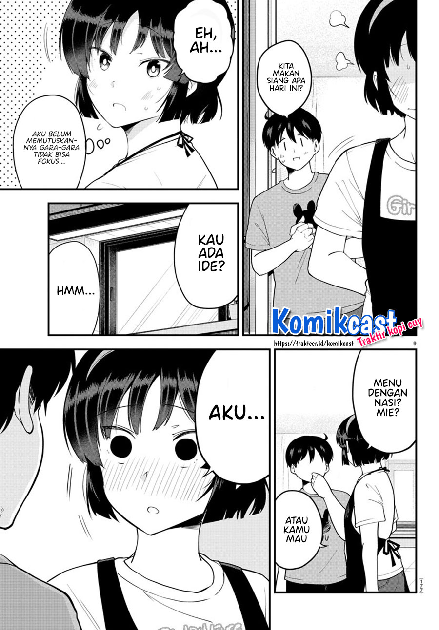 Halaman 11 dari 14