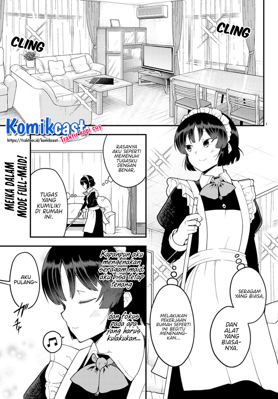 Halaman 3 dari 14