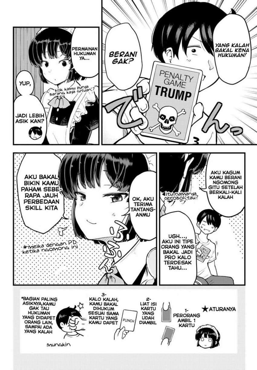 Halaman 3 dari 11