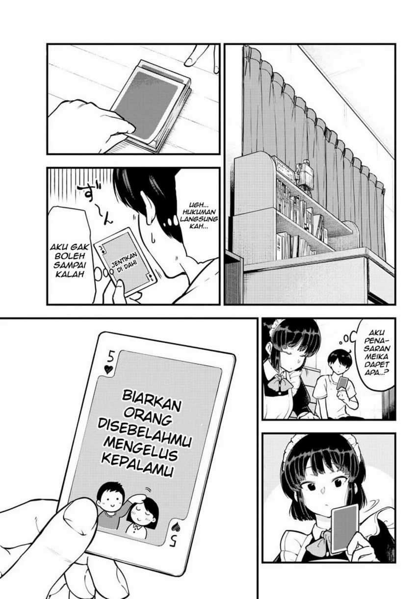 Halaman 4 dari 11
