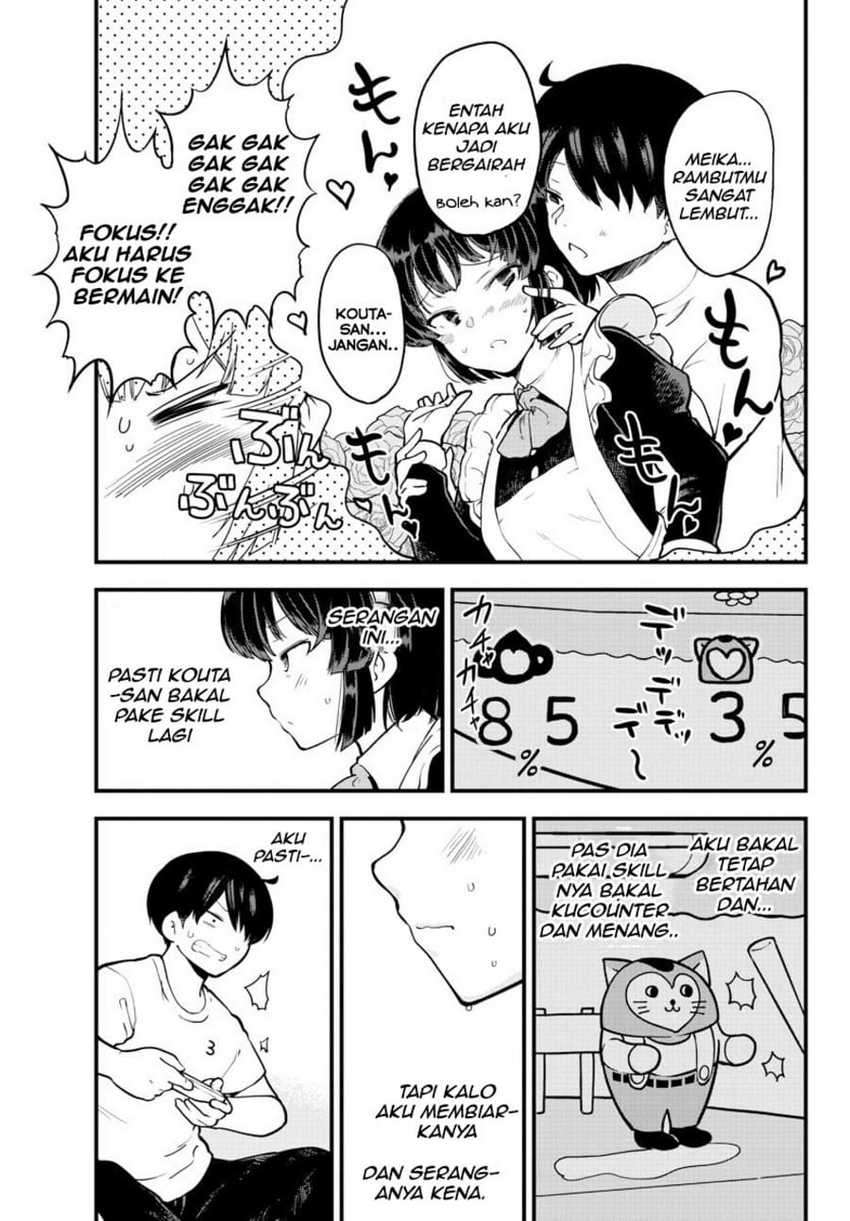 Halaman 6 dari 11