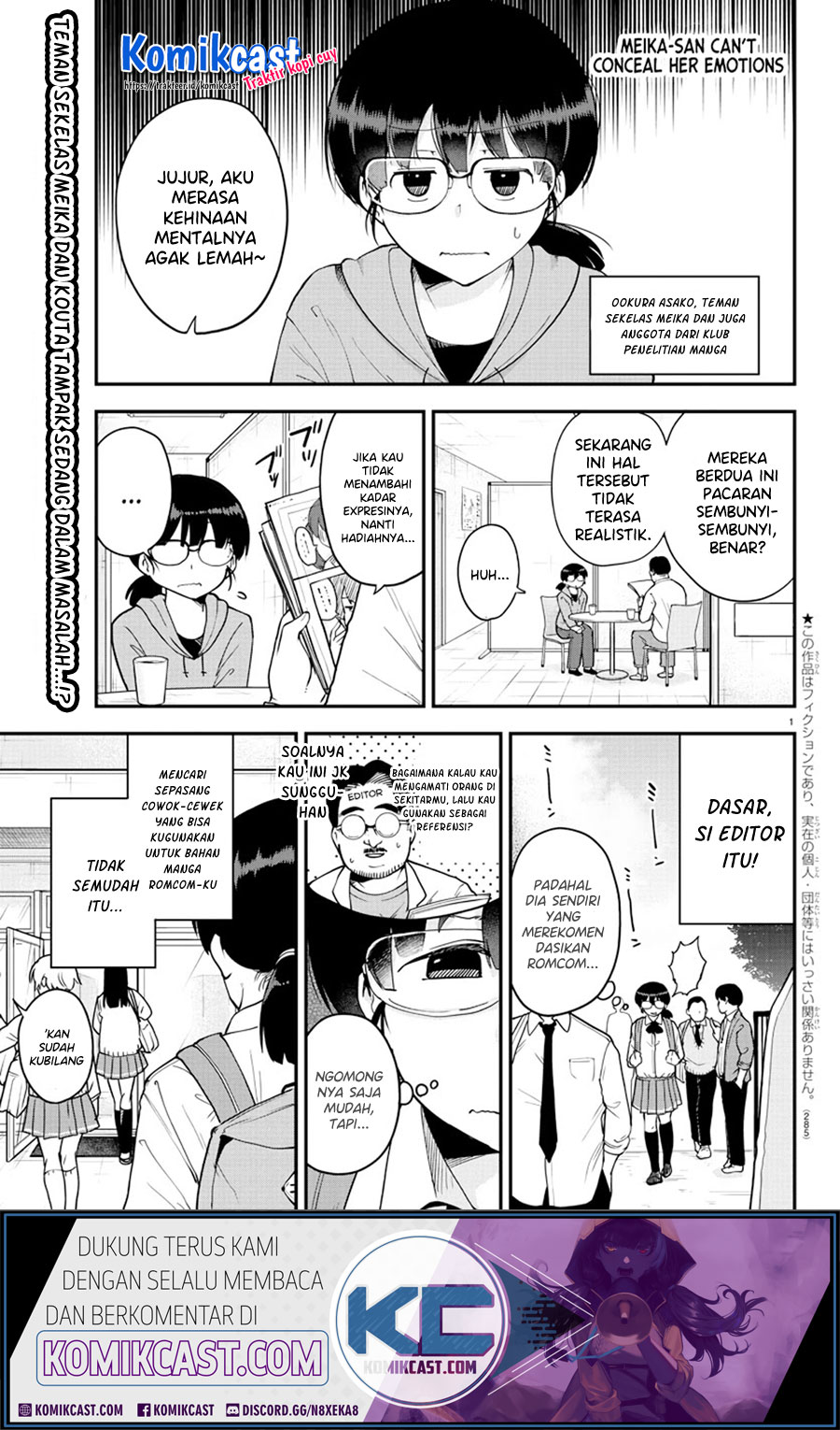 Halaman 2 dari 13