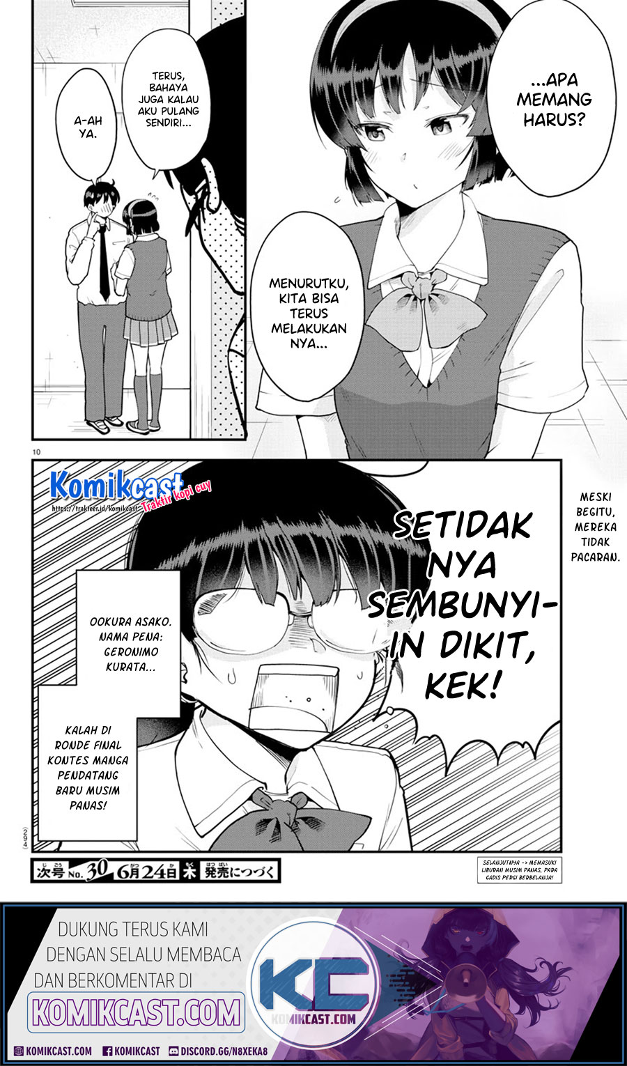 Halaman 11 dari 13