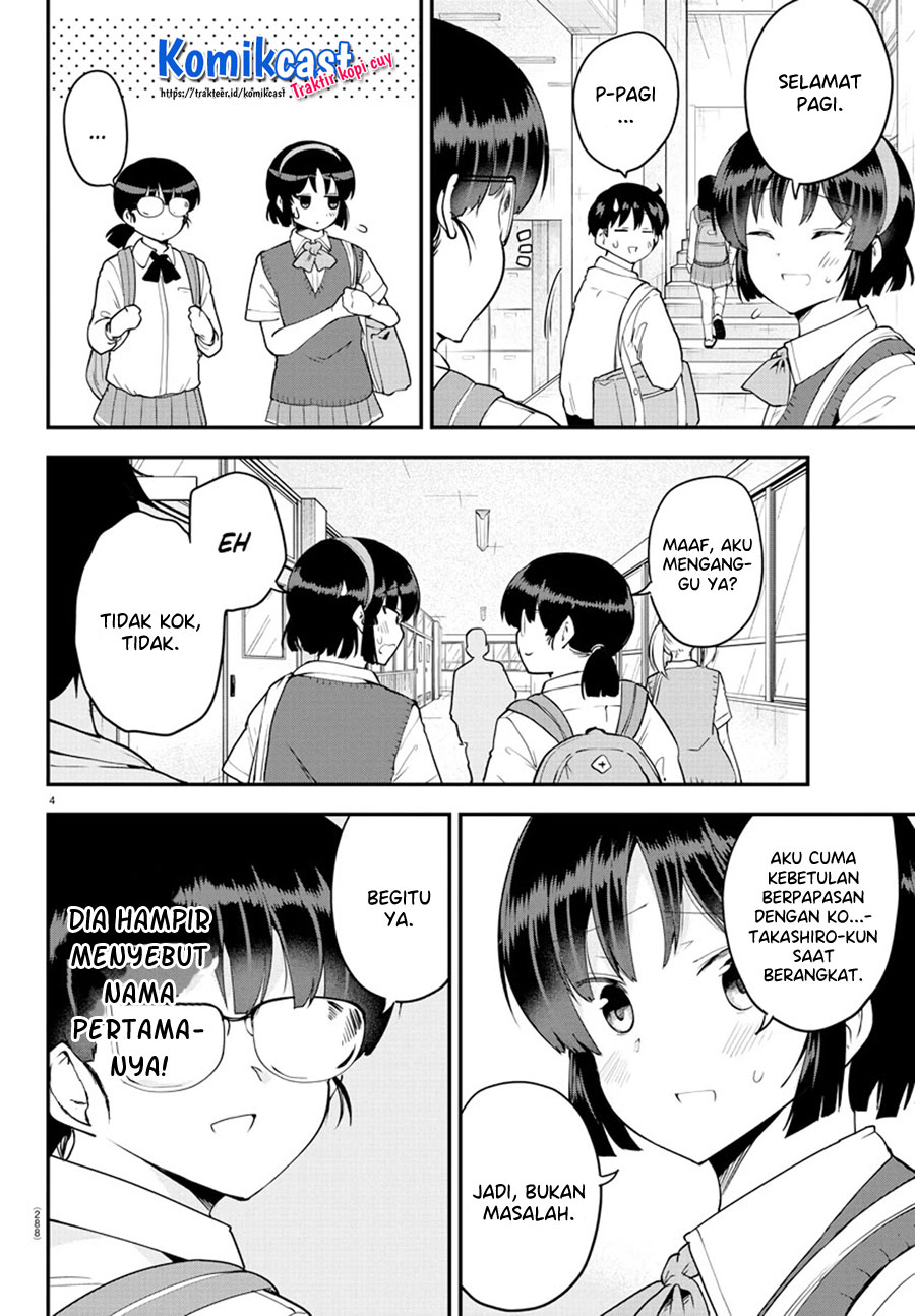 Halaman 5 dari 13