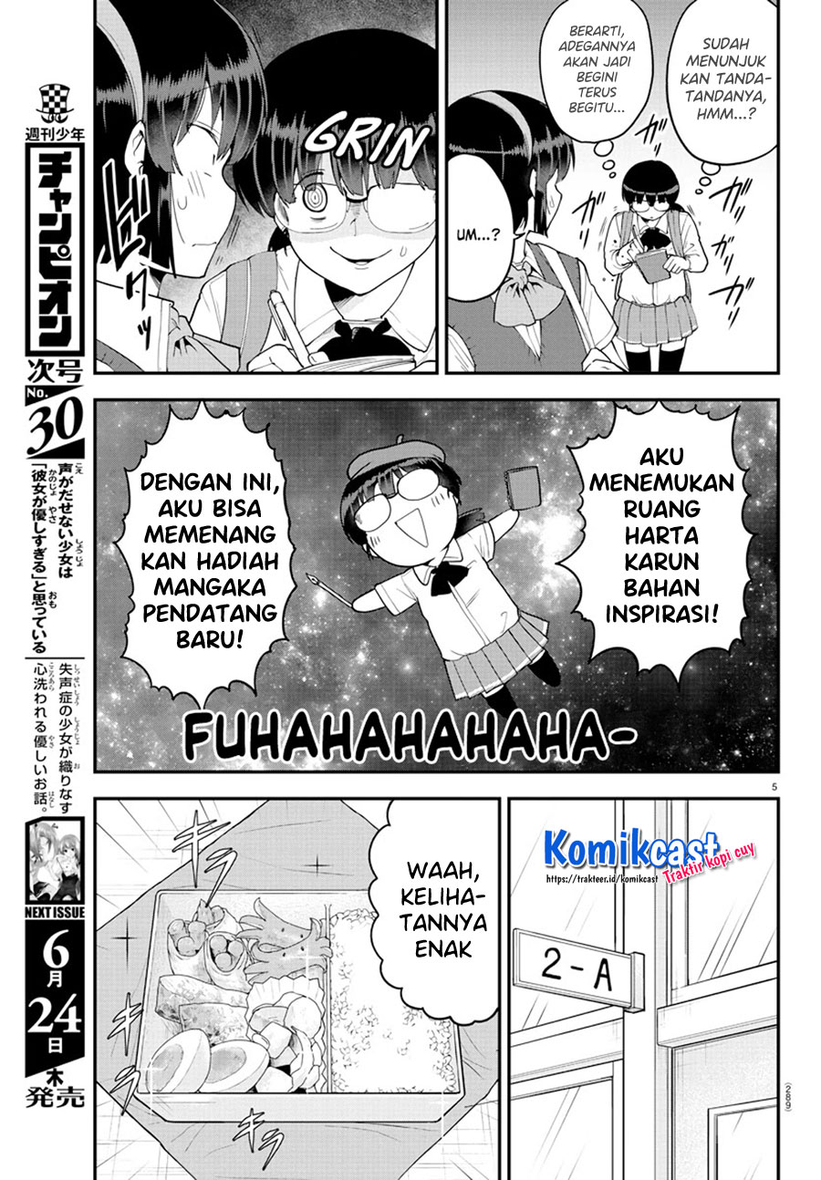 Halaman 6 dari 13