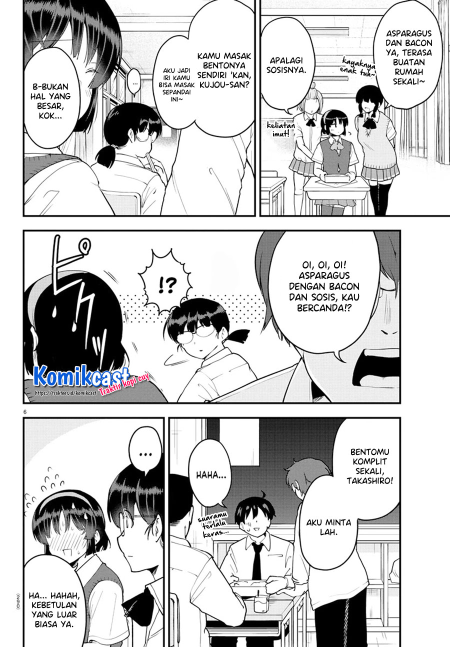 Halaman 7 dari 13