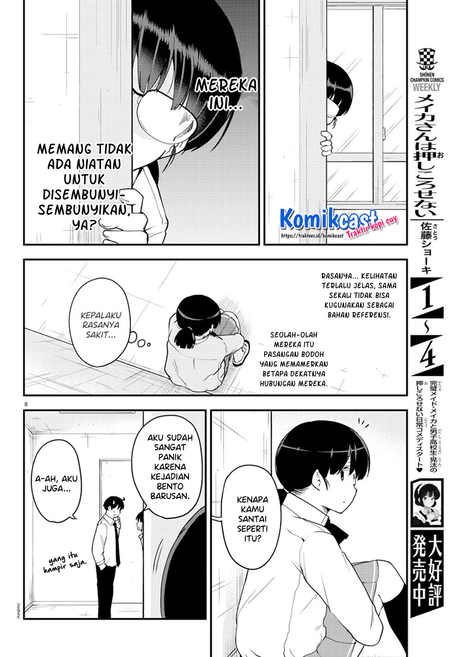 Halaman 9 dari 13
