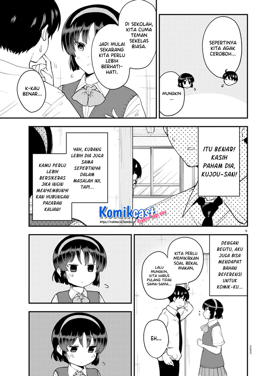 Halaman 10 dari 13