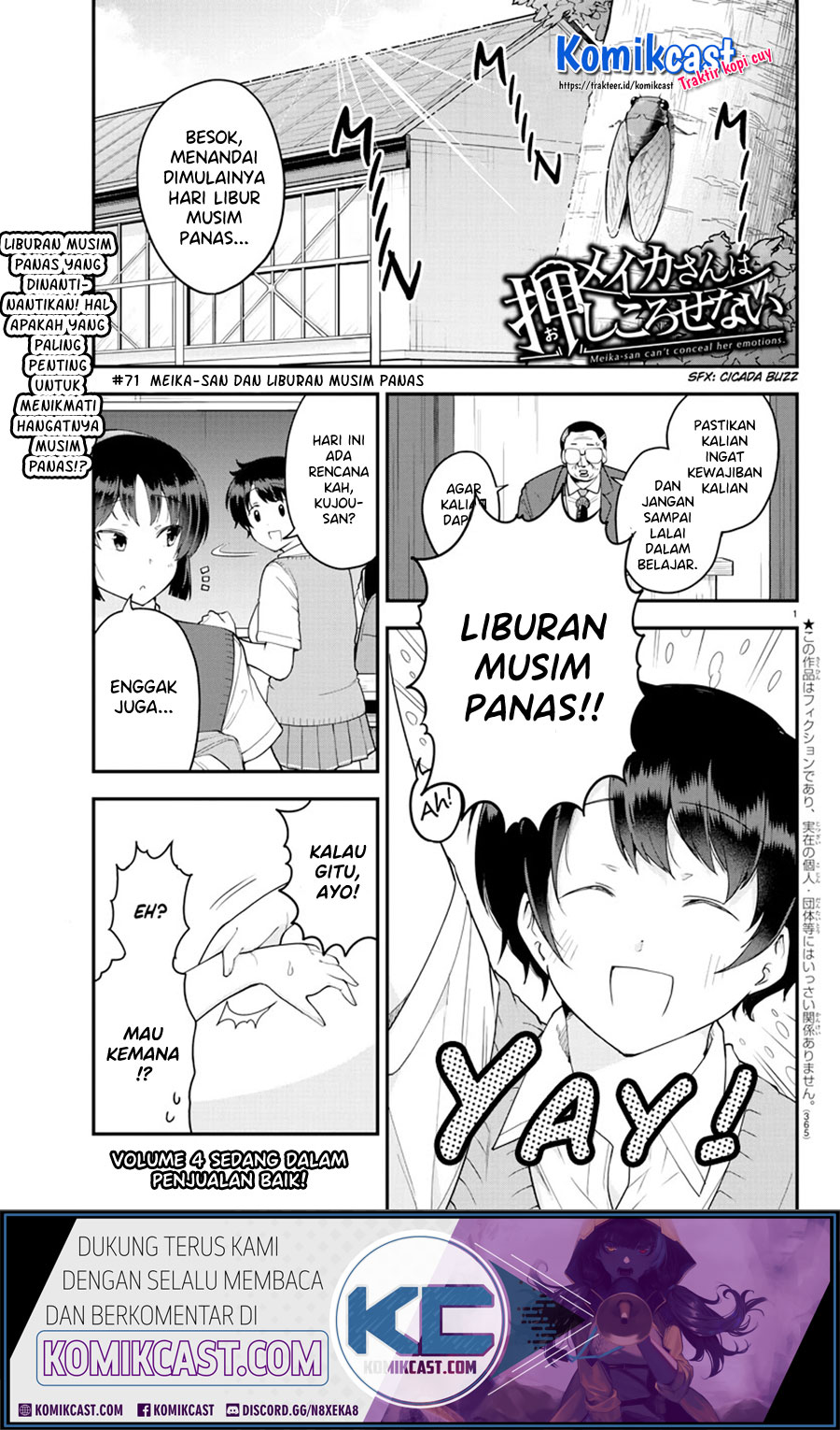 Halaman 2 dari 13