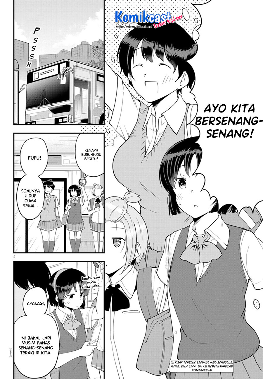 Halaman 3 dari 13