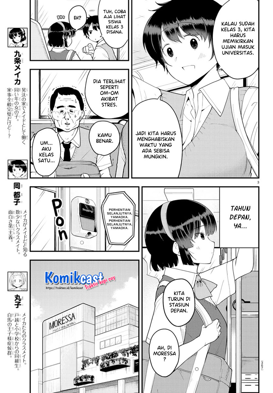Halaman 4 dari 13