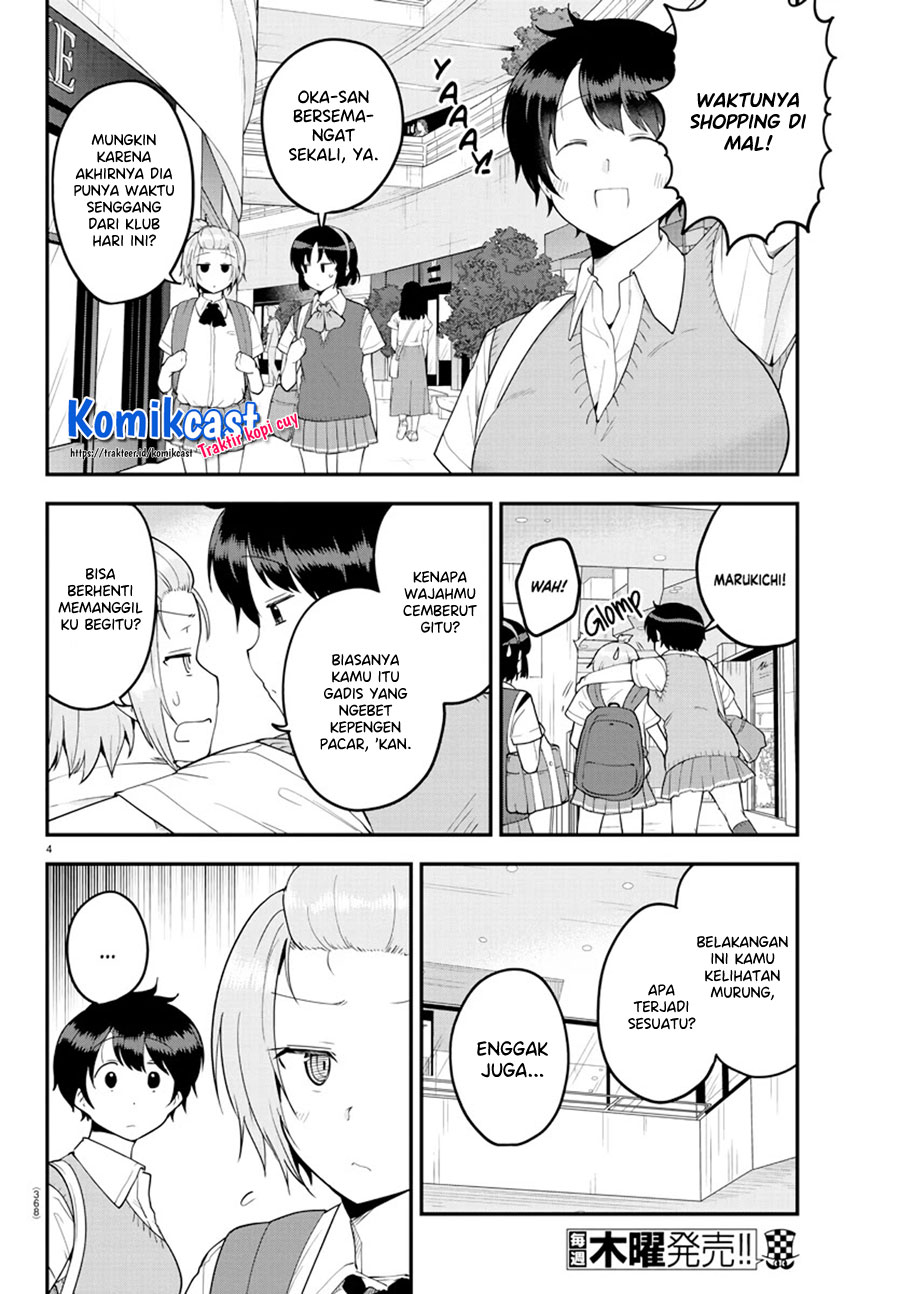 Halaman 5 dari 13
