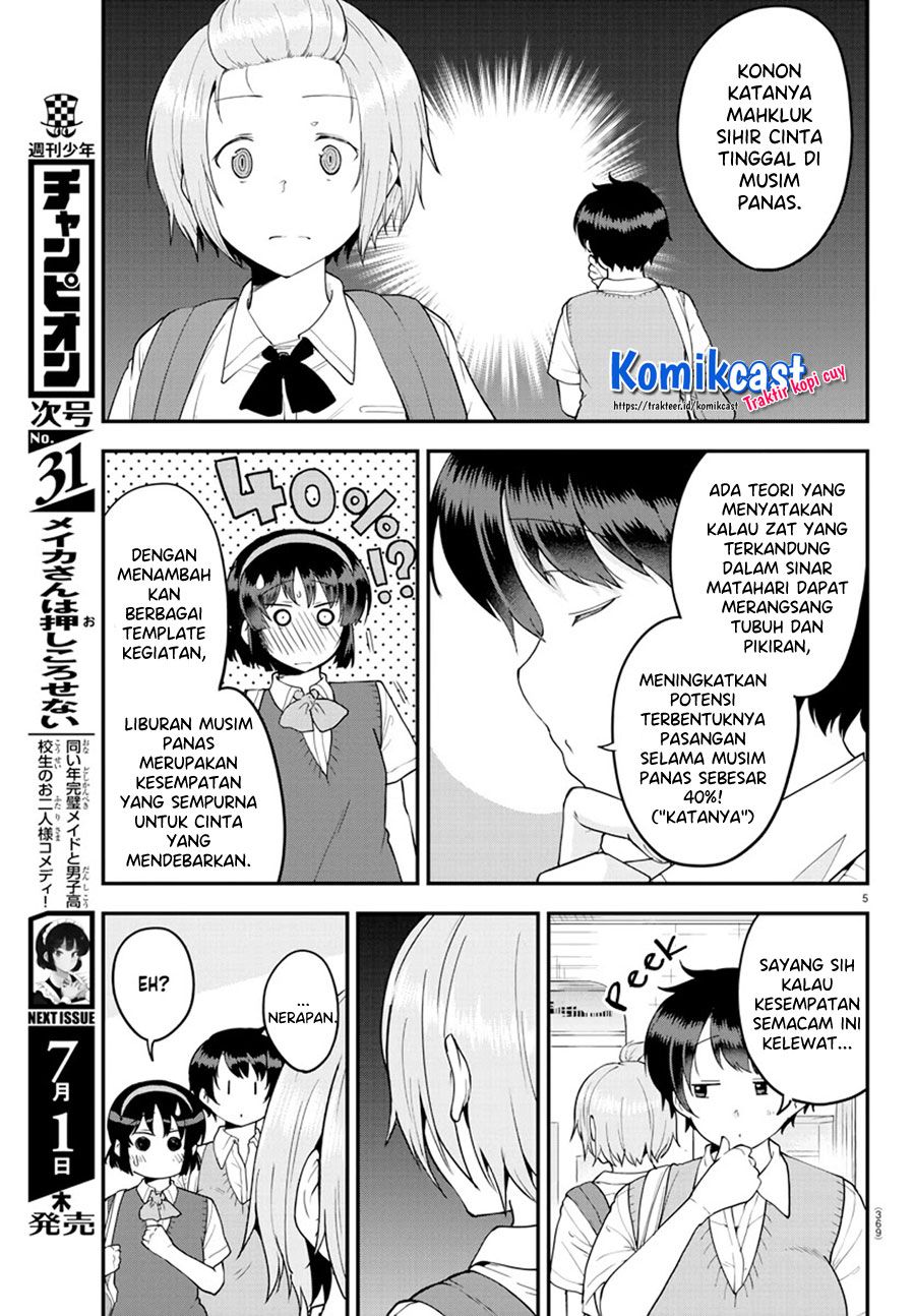 Halaman 6 dari 13