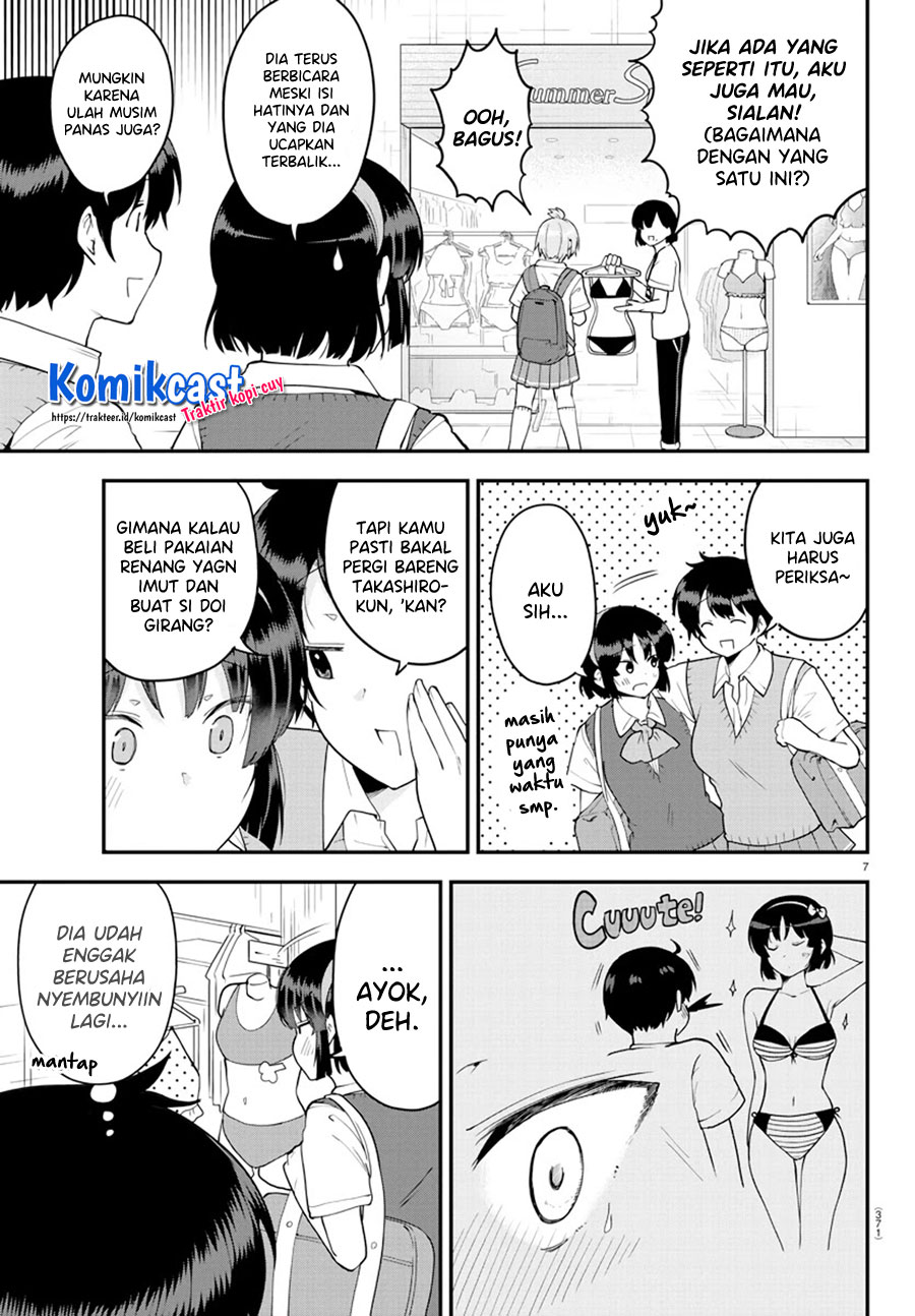 Halaman 8 dari 13