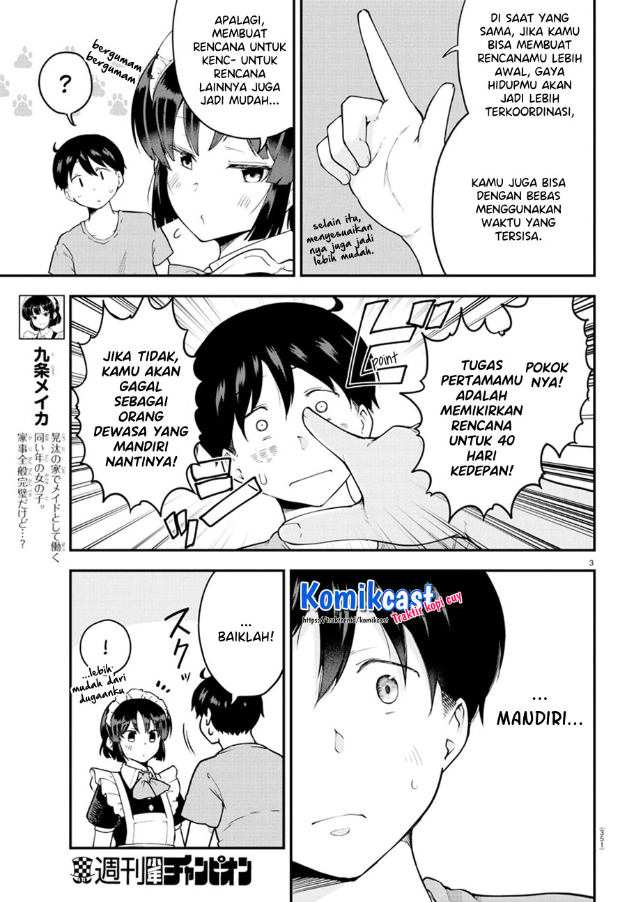 Halaman 4 dari 13