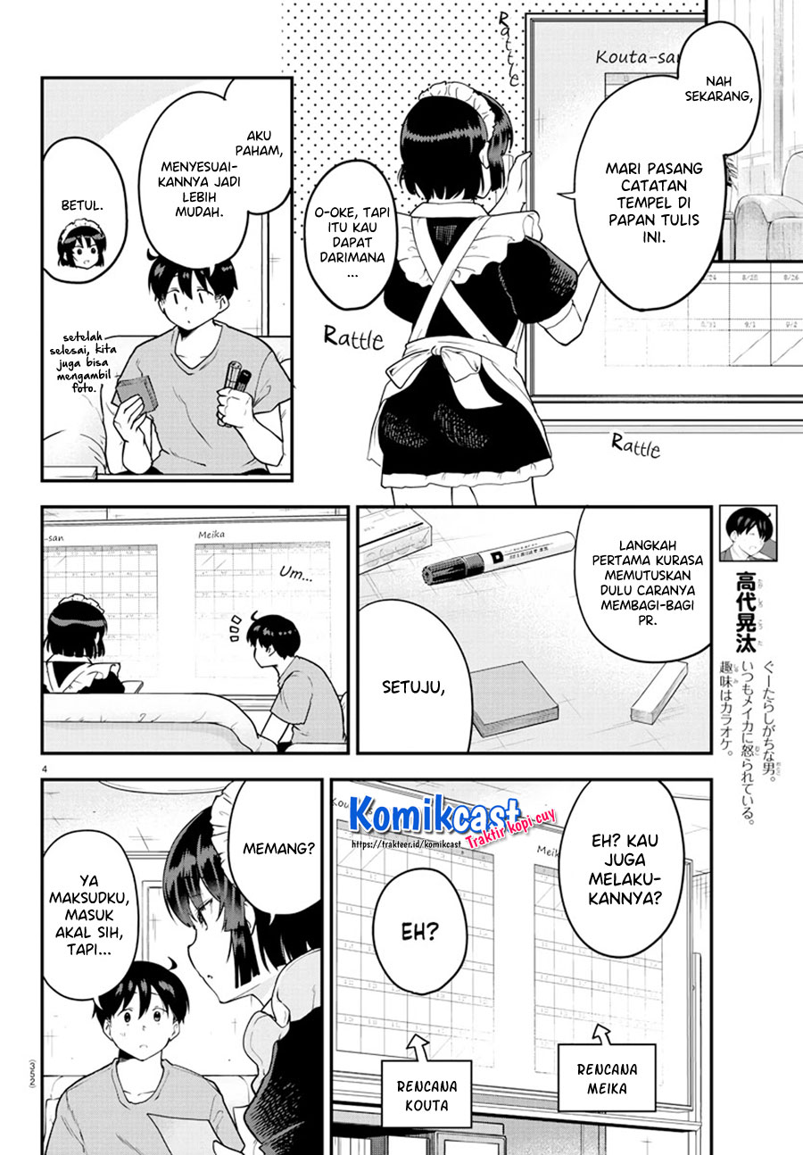 Halaman 5 dari 13