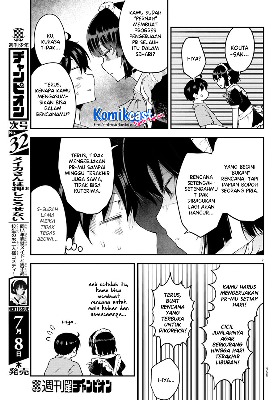Halaman 8 dari 13