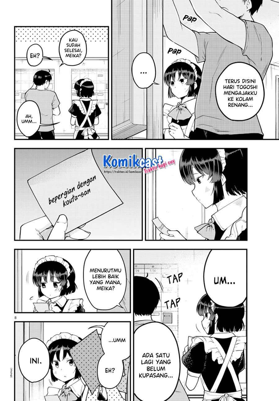 Halaman 9 dari 13