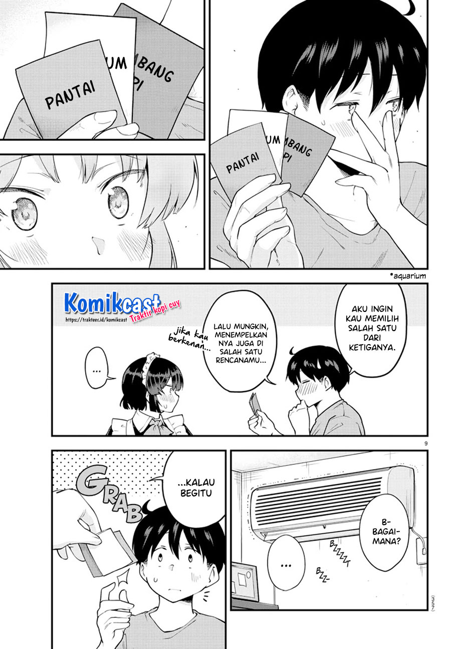 Halaman 10 dari 13