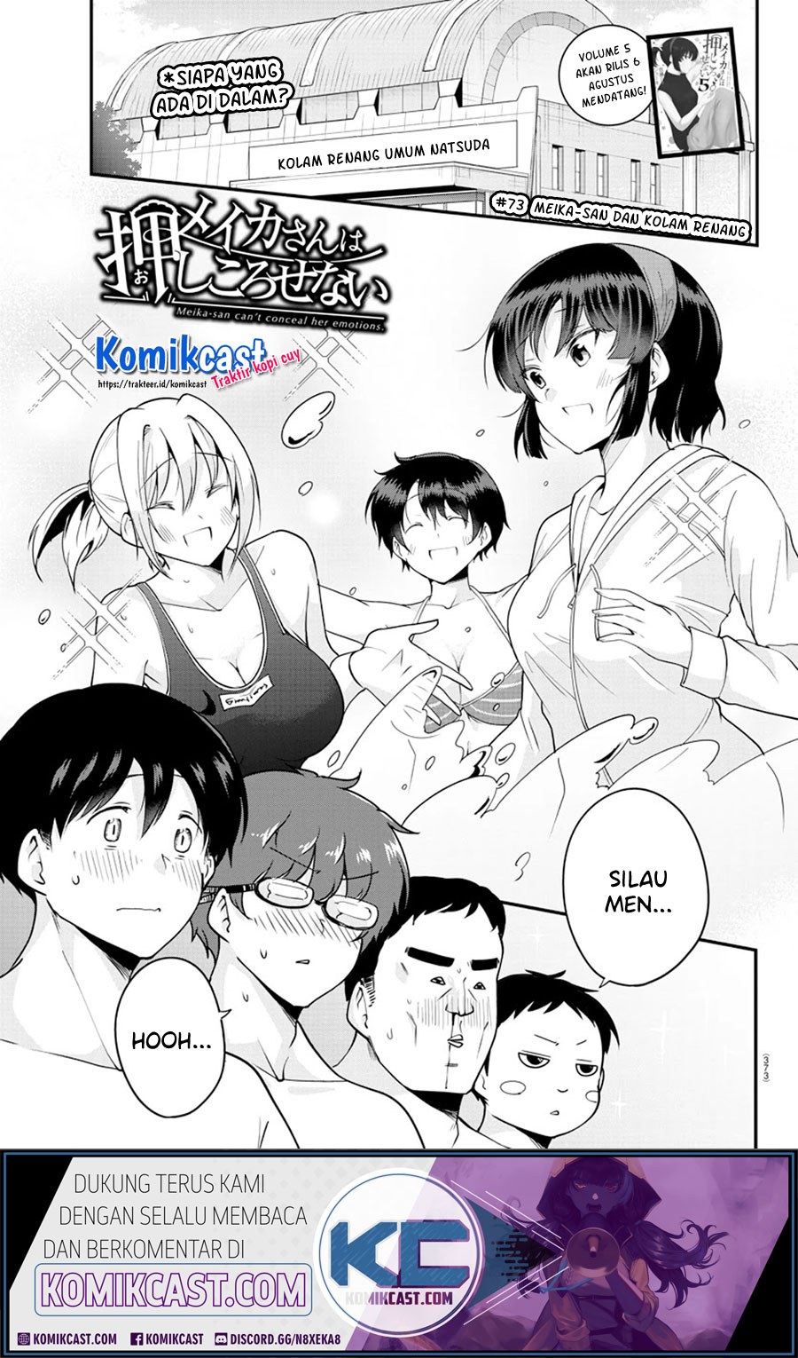 Halaman 2 dari 13