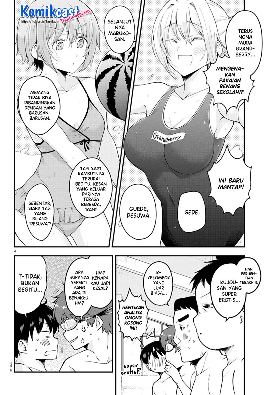 Halaman 5 dari 13