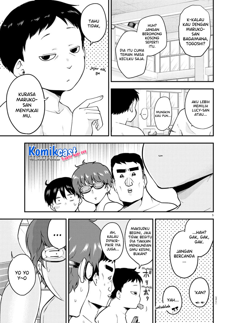 Halaman 6 dari 13