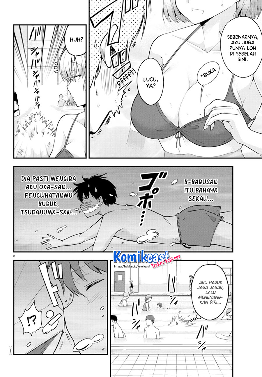 Halaman 9 dari 13