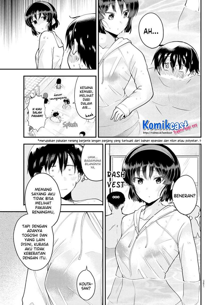 Halaman 10 dari 13