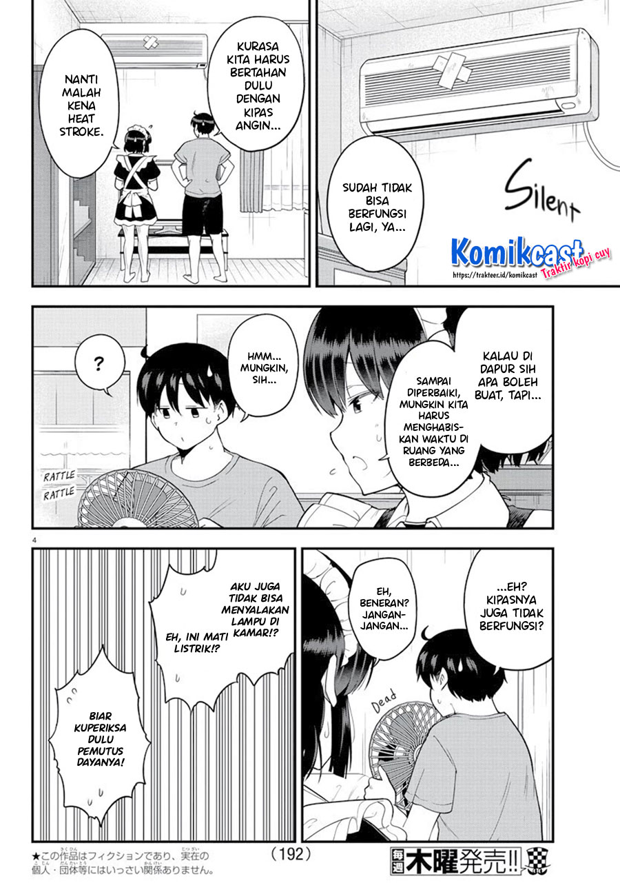 Halaman 6 dari 14