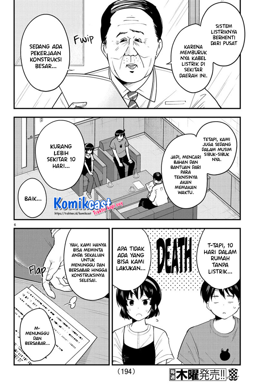 Halaman 8 dari 14