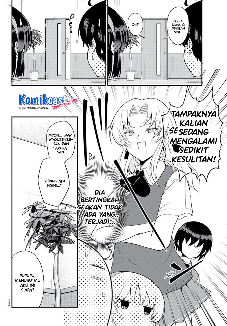 Halaman 10 dari 14