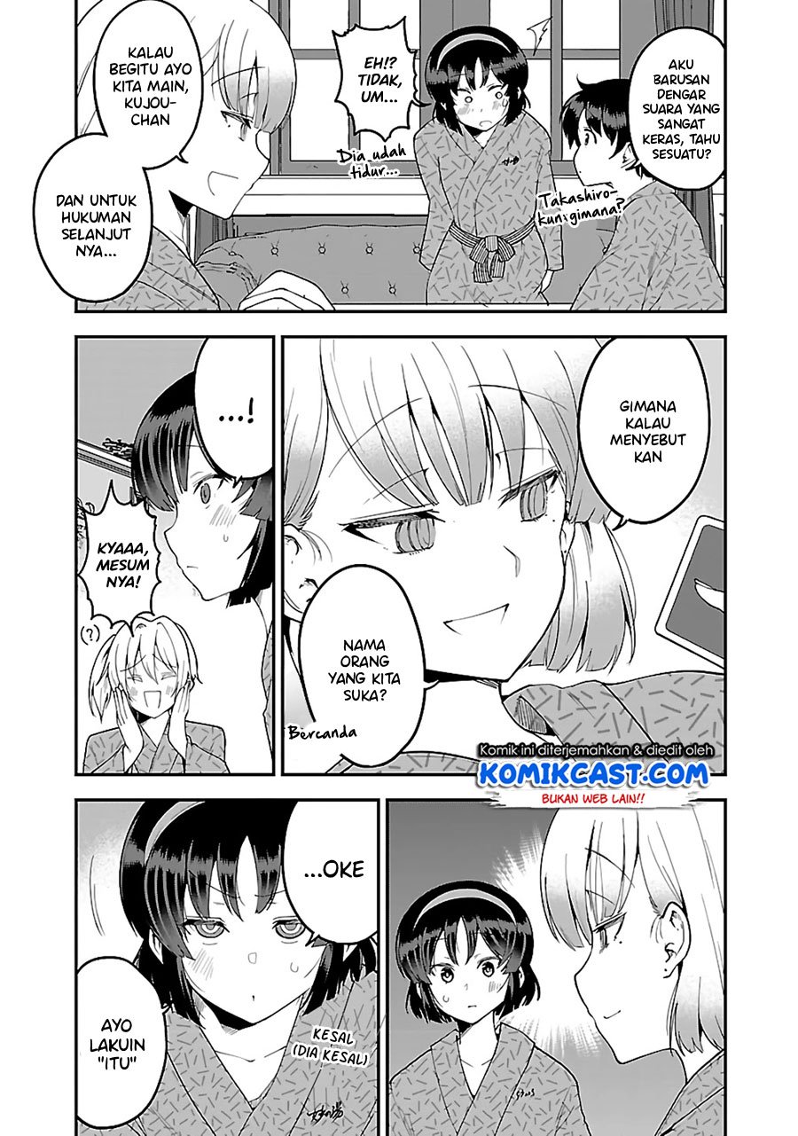 Halaman 5 dari 9