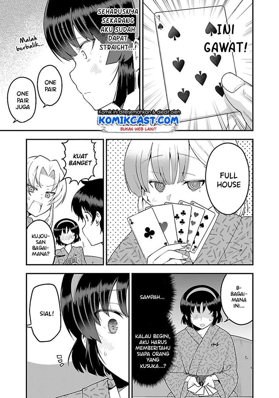 Halaman 7 dari 9