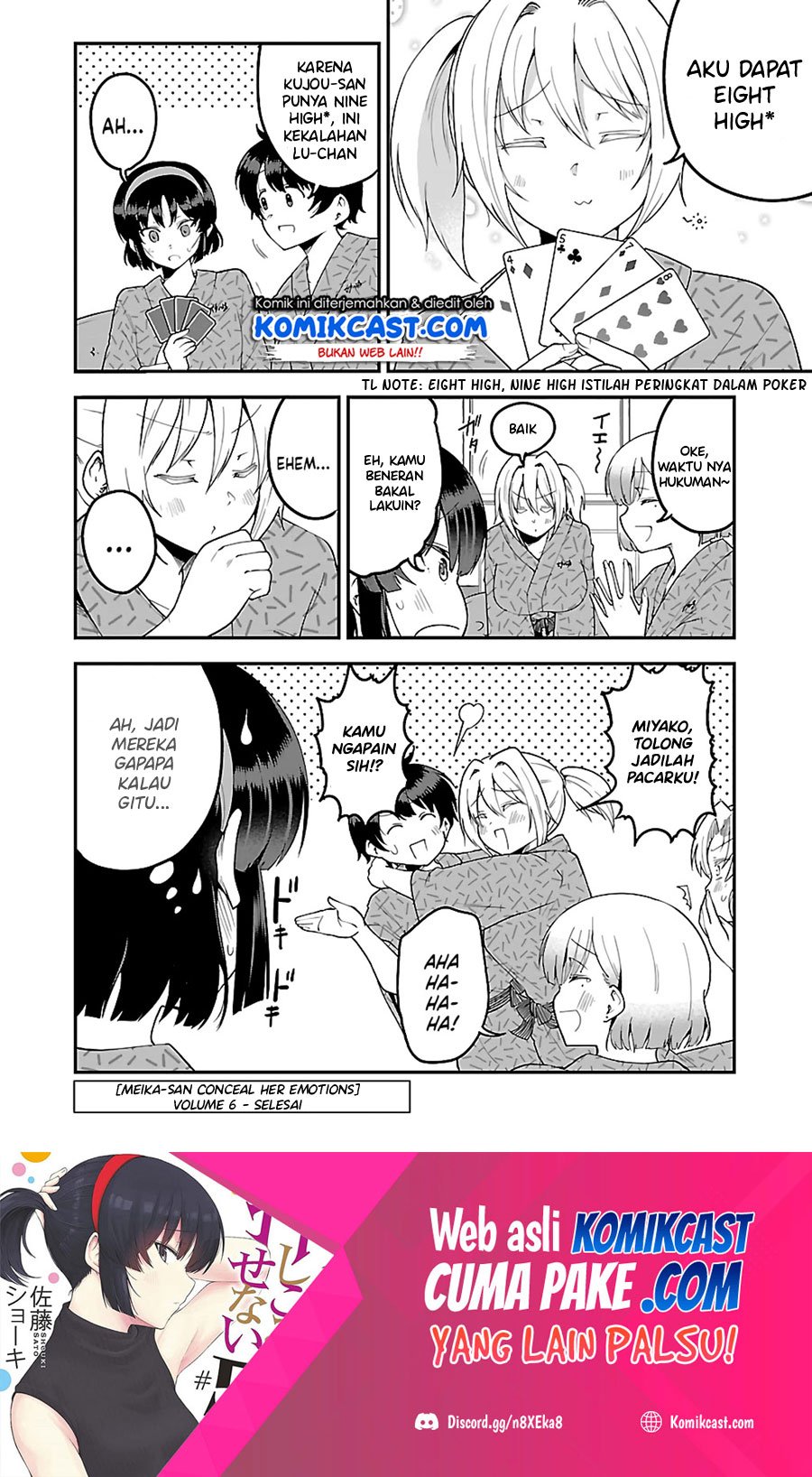 Halaman 8 dari 9