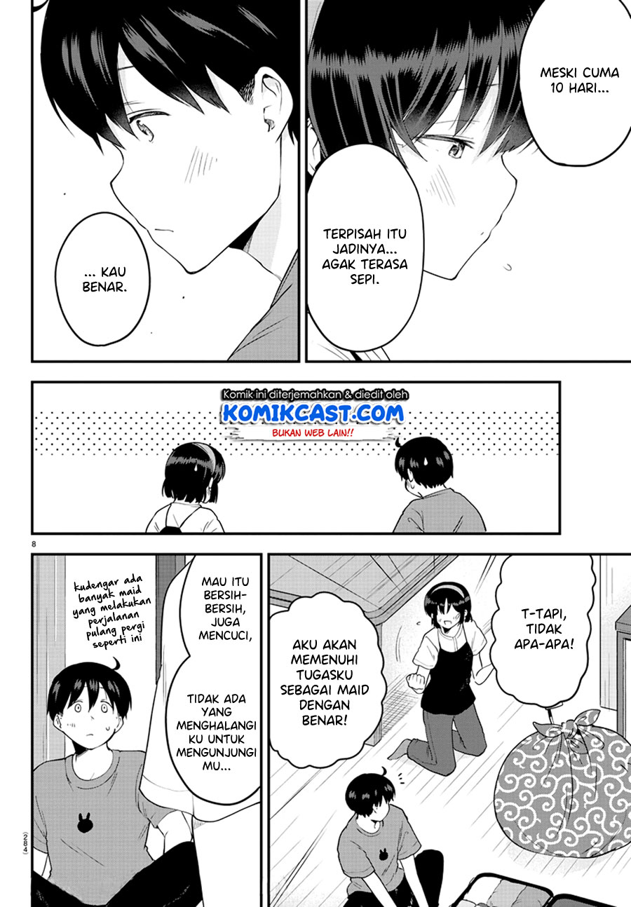 Halaman 9 dari 12